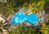 Turtle Bay Beach Club foto 2