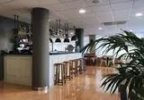 Metropol foto 2