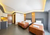 Bora Bora Butik foto 10