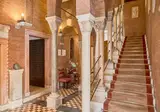 Palazzo Stern foto 6