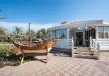 Al Hamra Residence foto 21