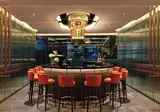 Oakwood Suites Tiwanon Bangkok foto 21