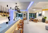 La Stella Appartementen & Suites foto 12