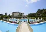 Barut Hemera foto 12