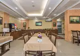 May Hotel Istanbul foto 4