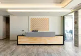 The Dome Luxury Hotel foto 3