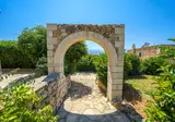 Ellotis Villas foto 23