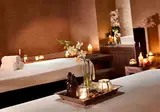 Renaissance Istanbul Polat Bosphorus Hotel foto 9
