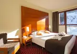 Hotel Le Terra Nova - Voordeeltarief foto 2