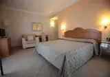Hotel La Perla foto 5