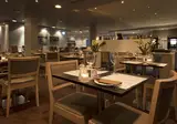 Hotel Scandic Sjølyst foto 3