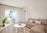 Avi Suites Faliraki Center foto 5