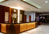 Kuta Central Park Hotel foto 15