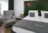 Hotel Nickisch foto 3