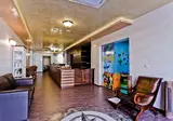 Galeon Residence Spa foto 26