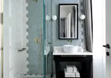 Albergo Gelsomino foto 14