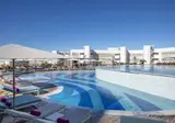 W Algarve Hotel & Residences foto 2