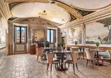 Palazzo Catalani foto 11