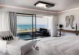 Abaton Island Resort & Spa foto 18