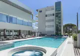 Hotel Ascot foto 1
