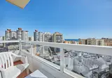Hotel Sandos Griego foto 3