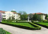 City Hotel Dresden Radebeul foto 5