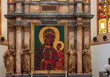 Kerst en Oud & Nieuw in Polen foto 12