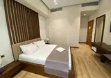 Portik Hotel foto 9