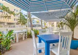 Corendon Beach Plaza South Beach Miami foto 8