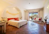 Hotel Pozzo Sacro foto 17