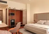 Hotel Raffaello foto 14