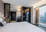 Hotel Saint foto 29
