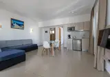 Fly & Go Aegean Blu Apartments foto 13