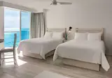 Oleo Cancun Playa foto 4