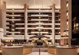 Embassy Suites by Hilton Orlando Internationa foto 4