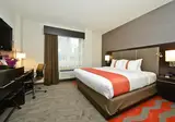 Holiday Inn NYC Lower East Side foto 18