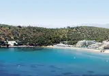 Paloma Pasha foto 5