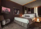 ODSweet Duomo Milano Hotel foto 2