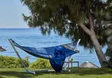 TUI Blue Atlantica Bay foto 23