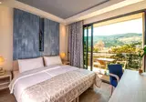 Palmon Bay Hotel & Spa foto 29