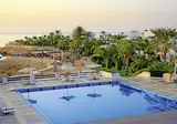 Sharm Club Beach Resort foto 22
