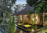 Baan Krating Phuket Resort foto 7