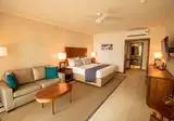 Sands Suites Resort & Spa foto 29