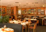 Dorint Hotel Dresden foto 13