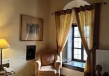 Santikos Mansion foto 10
