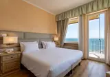 B&B HOTEL Diano Marina Palace foto 14
