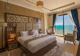 Golden Tulip Zanzibar Resort foto 1