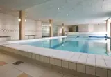 Paping Hotel & Spa by Flow foto 24