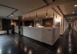 Dominium Palace Agadir foto 14
