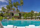 Hotel Botanico & The Oriental Spa Garden foto 5